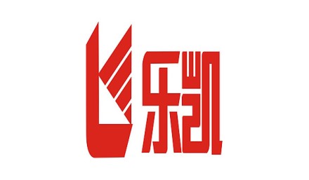 樂(lè)凱